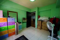 Blk 683A Woodlands Drive 62 (Woodlands), HDB 4 Rooms #611122641